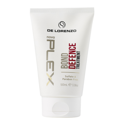 DeLorenzo Bond Defence Treatment 3 - 100mL