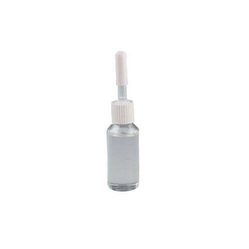 Hi Lift Clipper Lubricating Oil - 30ml