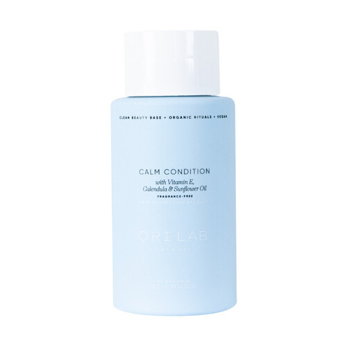 ORI Lab Calm Condition - 100mL & 300mL