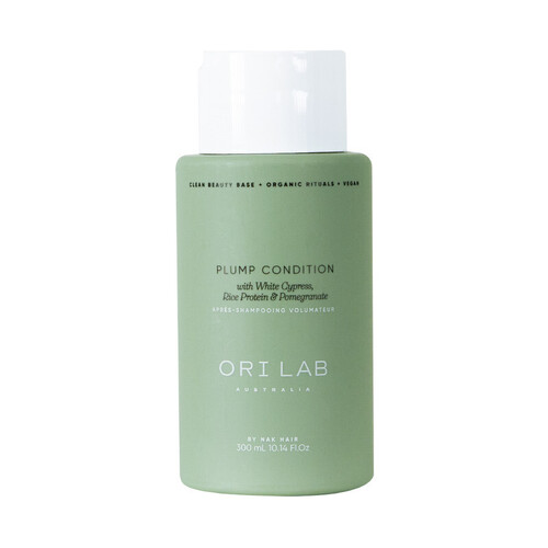 ORI Lab Plump Condition - 100mL, 300mL & 1000mL