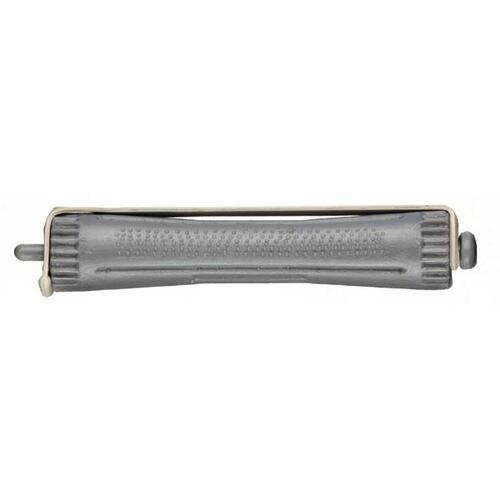 Perm Rods - Grey