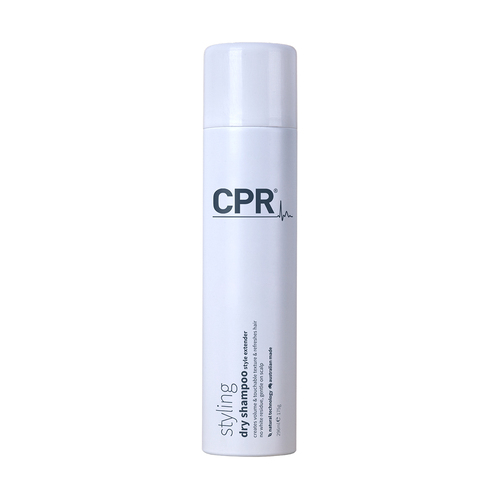 CPR Styling Dry Shampoo Style Extender 296mL