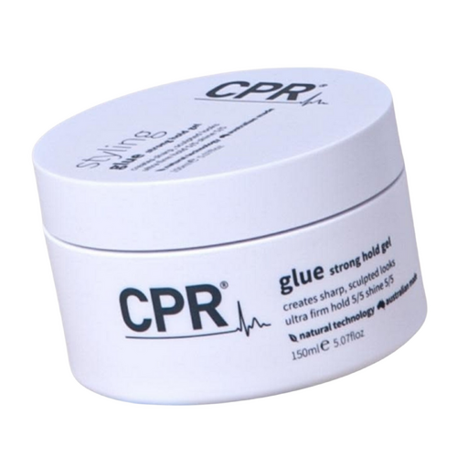 CPR Styling Glue 150mL