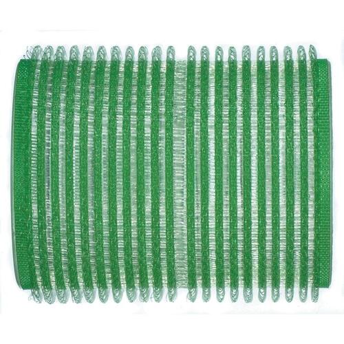Valcro Rollers - Green 48mm