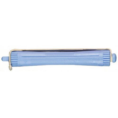 Perm Rods - Blue
