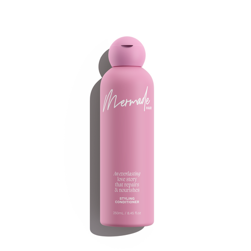 Mermade Styling Conditioner 250mL