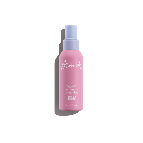 Mermade Styling Primer 100mL