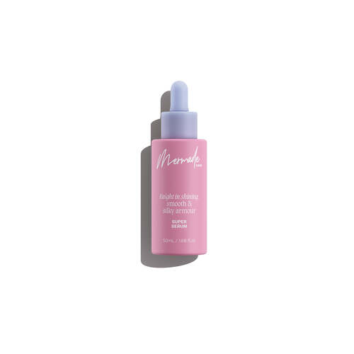 Mermade Super Serum 50mL