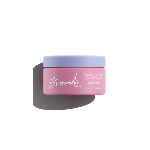 Mermade Repair Mask 250mL