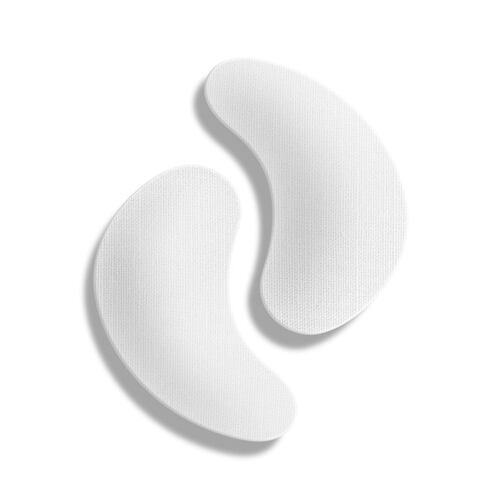 James Cosmetics Hydrate & Smooth Advanced Eye Mask