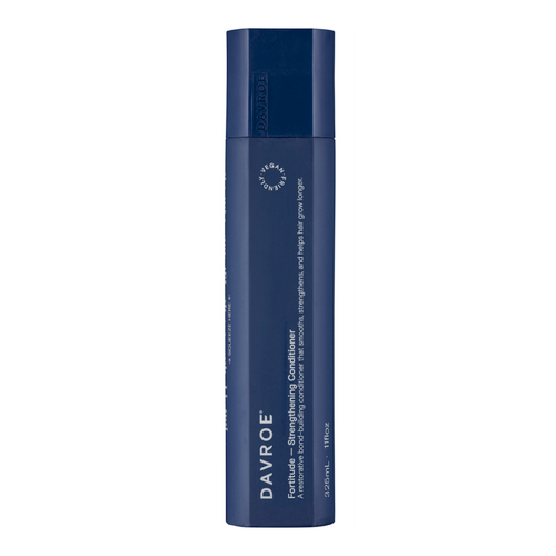 Davroe Fortitude Strengthening Conditioner 325mL