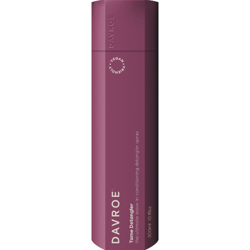 Davroe Tame Detangler - 300ml