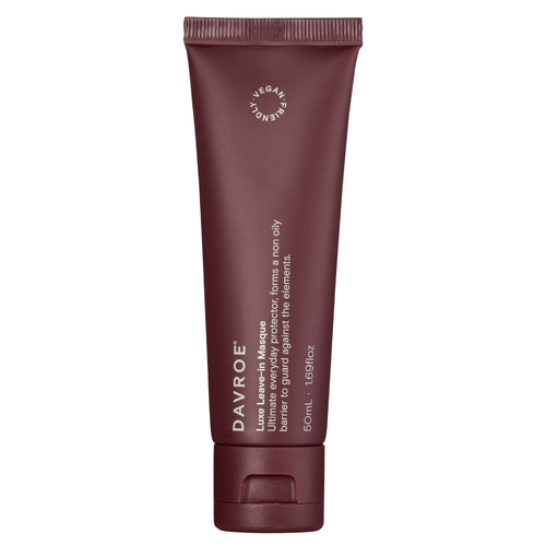 Davroe Luxe Leave In Masque - 50ml
