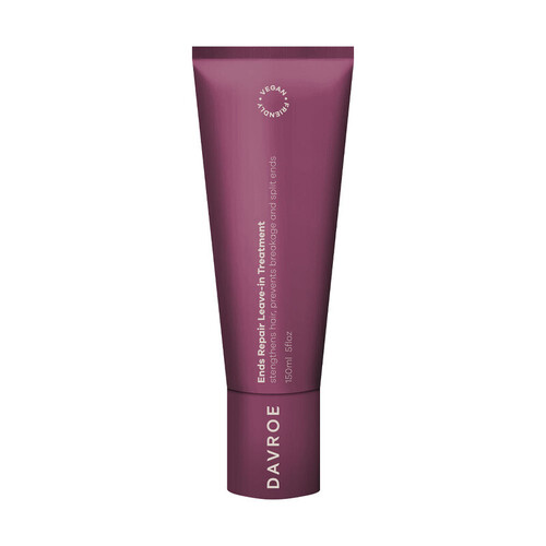Davroe Ends Repair Leave In Treatment 150mL