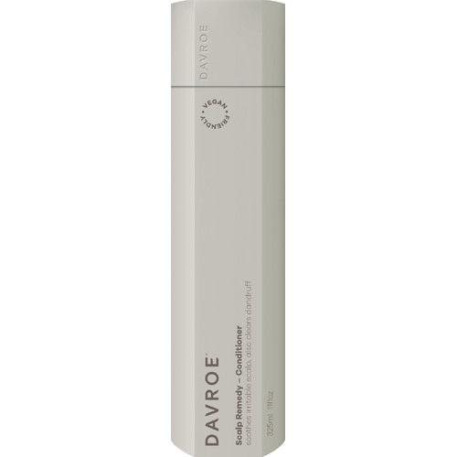 Davroe Scalp Remedy Conditioner 325mL