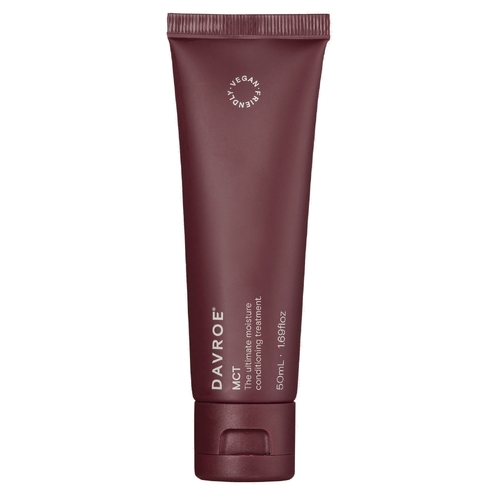 Davroe MCT - Mositure Conditioning Treatment - 50mL