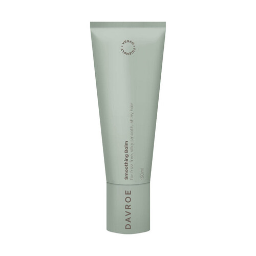 Davroe Smoothing Balm 150mL