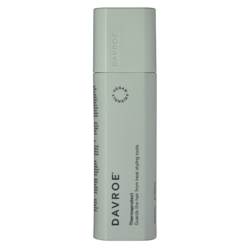 Davroe Thermaprotect - 200ml
