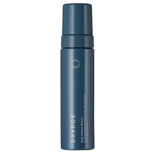Davroe Body Volume Texture - BVT - 200mL