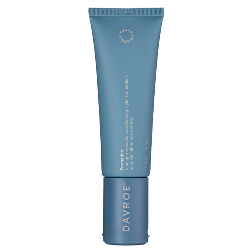 Davroe Formation Styling Lotion - 150ml
