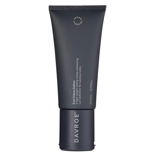 Davroe Curl Crème Definer 200mL