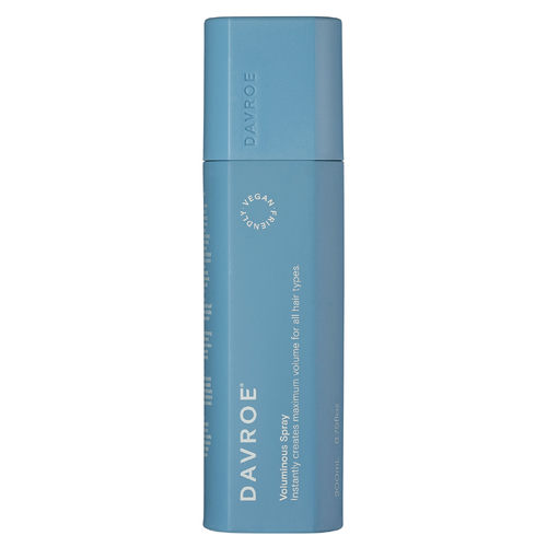 Davroe Voluminous Spray - 200ml