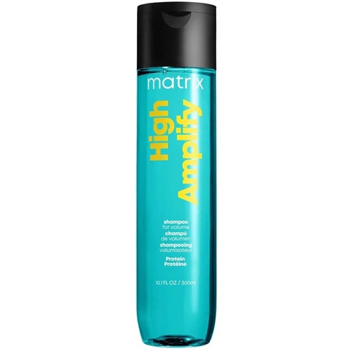 Matrix High Amplify Shampoo 300mL