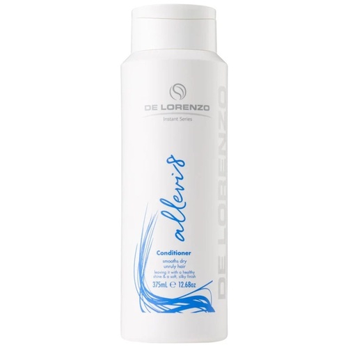 DeLorenzo Allevi8 Conditioner 375mL