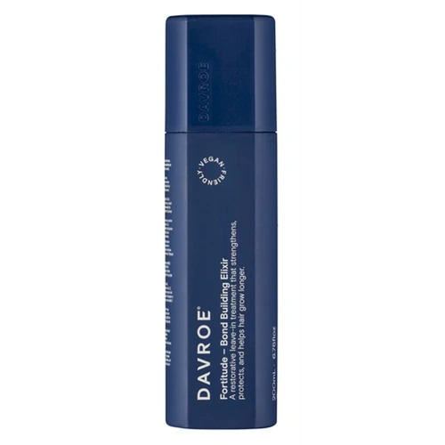 Davroe Fortitude Bond Building Elixir 200mL