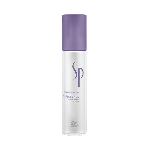 System Professional Repair Perfect Ends 40ml