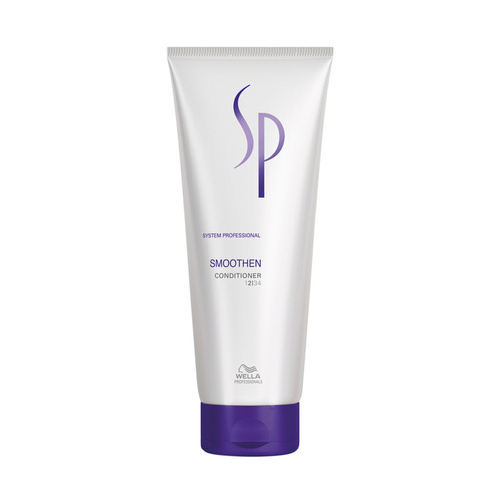 Wella SP Classic Smoothen Conditioner 200mL