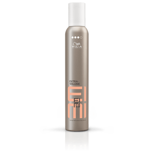 Wella Professionals Eimi Extra-Volume Mousse 300mL