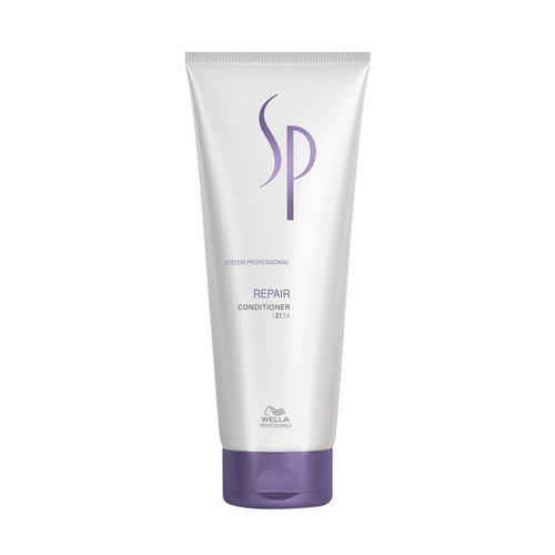 Wella SP Classic Repair Conditioner 200mL