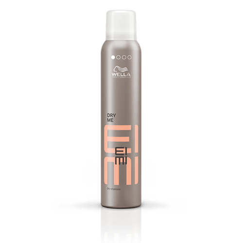 Wella Professionals Eimi Dry Me Dry Shampoo 180mL