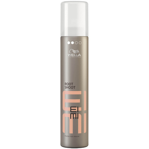 Wella Professionals Eimi Root Shoot 200mL