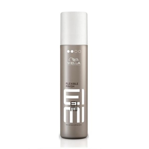 Wella Professionals Eimi Flexible Finish Hairspray 250mL