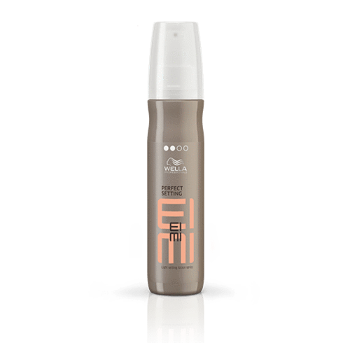 Wella Professionals Eimi Prefect Setting 150mL