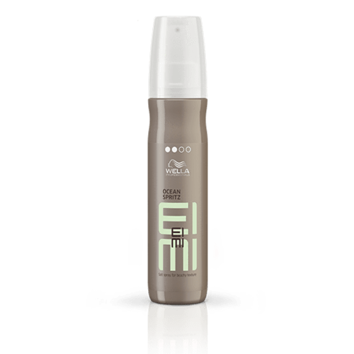 Wella Professionals Eimi Ocean Spritz 150mL