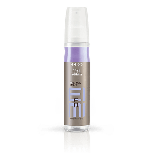 Wella Professionals Eimi Thermal Image 150mL