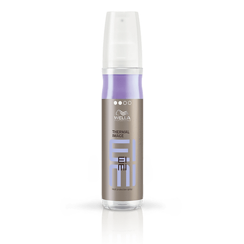 Eimi Smooth Thermal Image 150ml