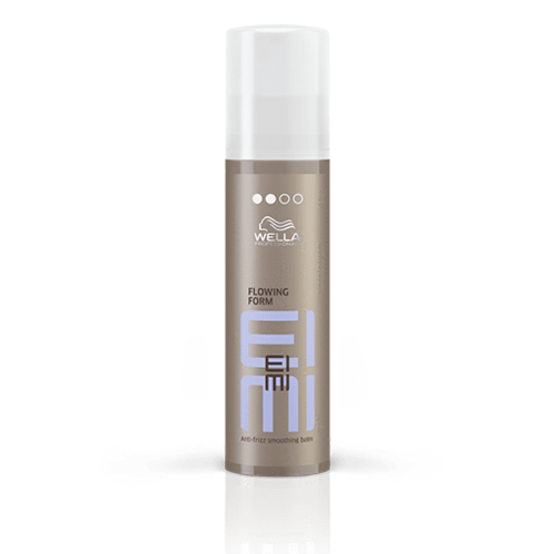 Wella Professionals Eimi Flowing Form 100mL