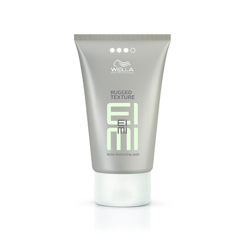 Wella Professionals Eimi Rugged Texture 75mL