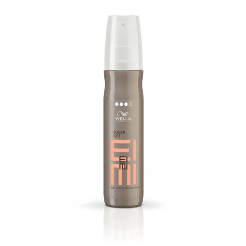 Wella Professionals Eimi Sugar Lift 150mL