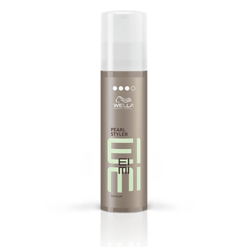 Wella Professionals Eimi Pearl Styler 100mL