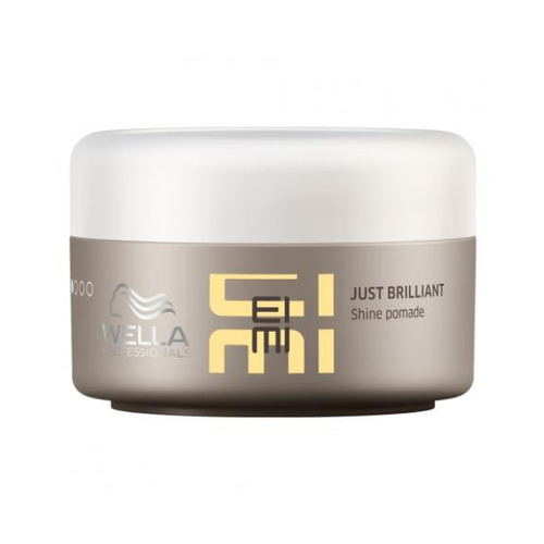 Wella Professionals Eimi Just Brilliant 75mL