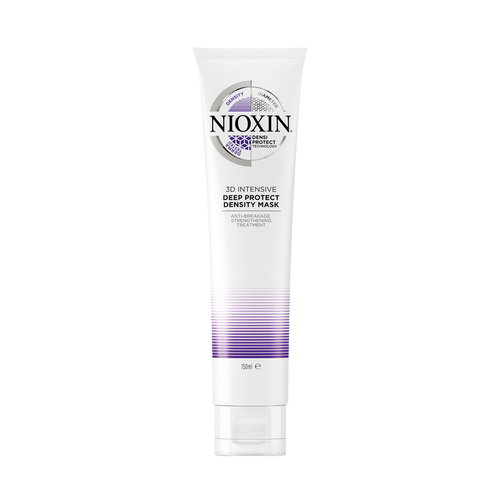 Nioxin Deep Protect Density Mask 150ml