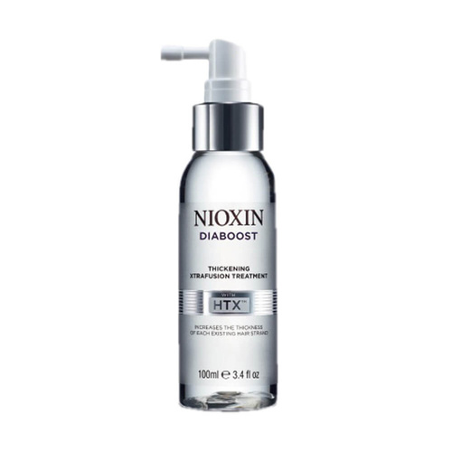 Nioxin DiaBoost 100ml