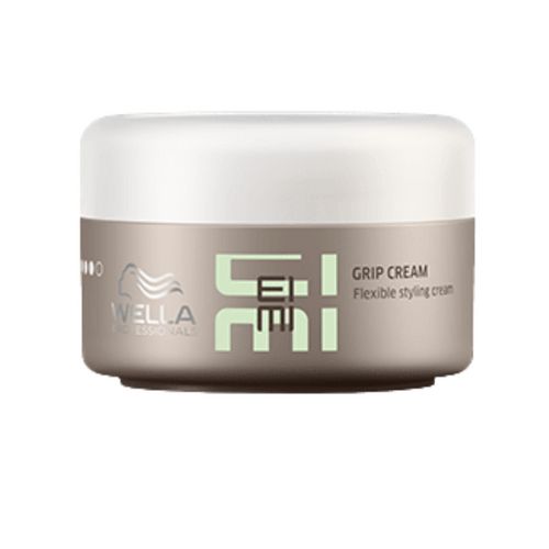 Wella Professionals Eimi Grip Cream 75mL