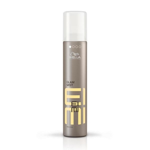 Wella Professionals Eimi Glam Mist 150mL