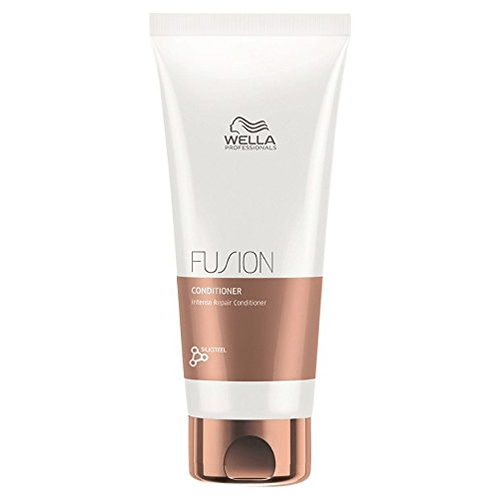 Wella Professionals Fusion Intense Repair Conditioner-200mL